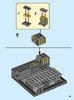 Istruzioni per la Costruzione - LEGO - 77903 - CC LSH 2019_2: Page 19