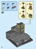 Istruzioni per la Costruzione - LEGO - 77903 - CC LSH 2019_2: Page 26