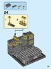 Istruzioni per la Costruzione - LEGO - 77903 - CC LSH 2019_2: Page 29