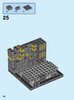 Istruzioni per la Costruzione - LEGO - 77903 - CC LSH 2019_2: Page 30