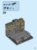 Istruzioni per la Costruzione - LEGO - 77903 - CC LSH 2019_2: Page 33