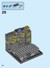 Istruzioni per la Costruzione - LEGO - 77903 - CC LSH 2019_2: Page 34