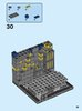 Istruzioni per la Costruzione - LEGO - 77903 - CC LSH 2019_2: Page 35