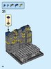 Istruzioni per la Costruzione - LEGO - 77903 - CC LSH 2019_2: Page 36