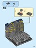 Istruzioni per la Costruzione - LEGO - 77903 - CC LSH 2019_2: Page 39