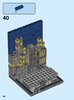 Istruzioni per la Costruzione - LEGO - 77903 - CC LSH 2019_2: Page 48