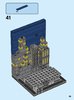 Istruzioni per la Costruzione - LEGO - 77903 - CC LSH 2019_2: Page 49