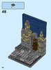 Istruzioni per la Costruzione - LEGO - 77903 - CC LSH 2019_2: Page 56