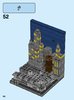 Istruzioni per la Costruzione - LEGO - 77903 - CC LSH 2019_2: Page 60