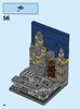 Istruzioni per la Costruzione - LEGO - 77903 - CC LSH 2019_2: Page 64