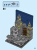 Istruzioni per la Costruzione - LEGO - 77903 - CC LSH 2019_2: Page 69