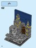 Istruzioni per la Costruzione - LEGO - 77903 - CC LSH 2019_2: Page 70