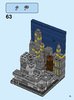 Istruzioni per la Costruzione - LEGO - 77903 - CC LSH 2019_2: Page 71