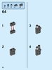 Istruzioni per la Costruzione - LEGO - 77903 - CC LSH 2019_2: Page 72