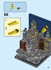 Istruzioni per la Costruzione - LEGO - 77903 - CC LSH 2019_2: Page 75