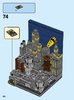 Istruzioni per la Costruzione - LEGO - 77903 - CC LSH 2019_2: Page 80