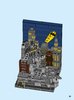 Istruzioni per la Costruzione - LEGO - 77903 - CC LSH 2019_2: Page 81