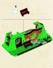 Istruzioni per la Costruzione - LEGO - The Hobbit - 79003 - Un raduno inatteso: Page 7