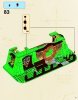 Istruzioni per la Costruzione - LEGO - The Hobbit - 79003 - Un raduno inatteso: Page 9