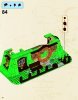 Istruzioni per la Costruzione - LEGO - The Hobbit - 79003 - Un raduno inatteso: Page 10