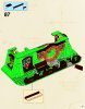 Istruzioni per la Costruzione - LEGO - The Hobbit - 79003 - Un raduno inatteso: Page 13