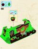 Istruzioni per la Costruzione - LEGO - The Hobbit - 79003 - Un raduno inatteso: Page 14