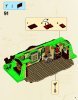 Istruzioni per la Costruzione - LEGO - The Hobbit - 79003 - Un raduno inatteso: Page 17