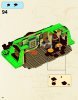 Istruzioni per la Costruzione - LEGO - The Hobbit - 79003 - Un raduno inatteso: Page 20