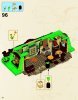 Istruzioni per la Costruzione - LEGO - The Hobbit - 79003 - Un raduno inatteso: Page 22