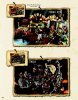 Istruzioni per la Costruzione - LEGO - The Hobbit - 79003 - Un raduno inatteso: Page 48