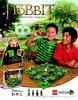 Istruzioni per la Costruzione - LEGO - The Hobbit - 79003 - Un raduno inatteso: Page 51