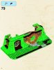 Istruzioni per la Costruzione - LEGO - The Hobbit - 79003 - Un raduno inatteso: Page 4