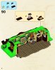 Istruzioni per la Costruzione - LEGO - The Hobbit - 79003 - Un raduno inatteso: Page 16