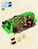 Istruzioni per la Costruzione - LEGO - The Hobbit - 79003 - Un raduno inatteso: Page 21