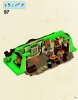 Istruzioni per la Costruzione - LEGO - The Hobbit - 79003 - Un raduno inatteso: Page 23