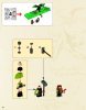 Istruzioni per la Costruzione - LEGO - The Hobbit - 79003 - Un raduno inatteso: Page 24