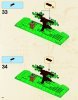 Istruzioni per la Costruzione - LEGO - The Hobbit - 79003 - Un raduno inatteso: Page 40