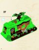 Istruzioni per la Costruzione - LEGO - The Hobbit - 79003 - Un raduno inatteso: Page 42