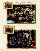 Istruzioni per la Costruzione - LEGO - The Hobbit - 79003 - Un raduno inatteso: Page 48