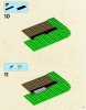 Istruzioni per la Costruzione - LEGO - The Hobbit - 79003 - Un raduno inatteso: Page 9