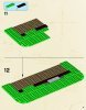 Istruzioni per la Costruzione - LEGO - The Hobbit - 79003 - Un raduno inatteso: Page 15