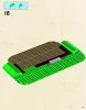 Istruzioni per la Costruzione - LEGO - The Hobbit - 79003 - Un raduno inatteso: Page 21