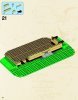 Istruzioni per la Costruzione - LEGO - The Hobbit - 79003 - Un raduno inatteso: Page 24