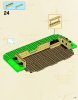 Istruzioni per la Costruzione - LEGO - The Hobbit - 79003 - Un raduno inatteso: Page 27