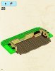 Istruzioni per la Costruzione - LEGO - The Hobbit - 79003 - Un raduno inatteso: Page 28