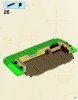 Istruzioni per la Costruzione - LEGO - The Hobbit - 79003 - Un raduno inatteso: Page 29