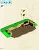 Istruzioni per la Costruzione - LEGO - The Hobbit - 79003 - Un raduno inatteso: Page 30