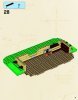 Istruzioni per la Costruzione - LEGO - The Hobbit - 79003 - Un raduno inatteso: Page 31