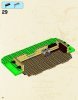 Istruzioni per la Costruzione - LEGO - The Hobbit - 79003 - Un raduno inatteso: Page 32