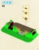 Istruzioni per la Costruzione - LEGO - The Hobbit - 79003 - Un raduno inatteso: Page 47